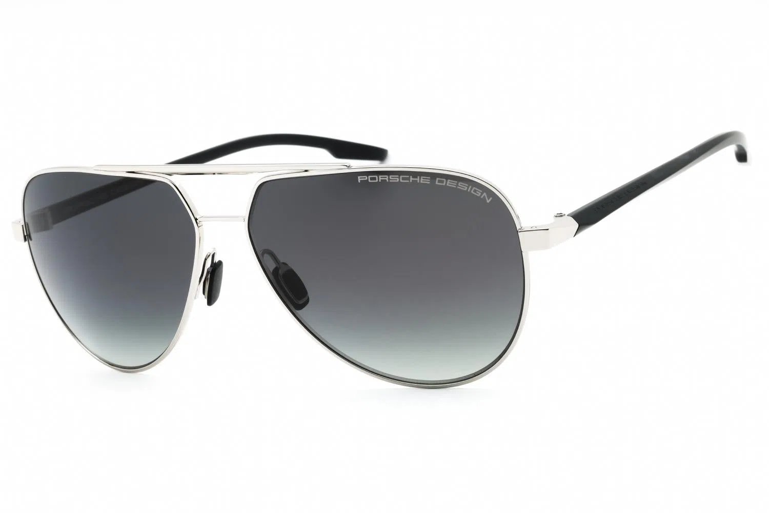 Porsche P8935 Sunglasses